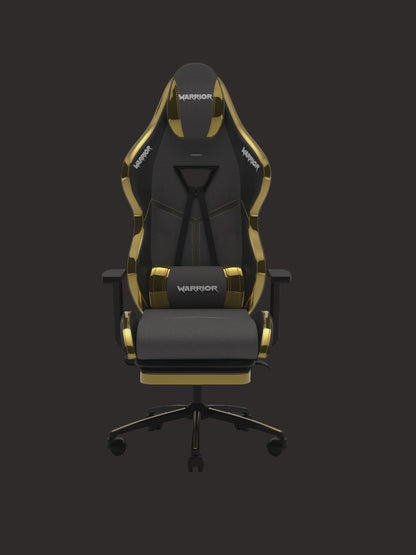 Warrior Aragorn Oyuncu Koltugu