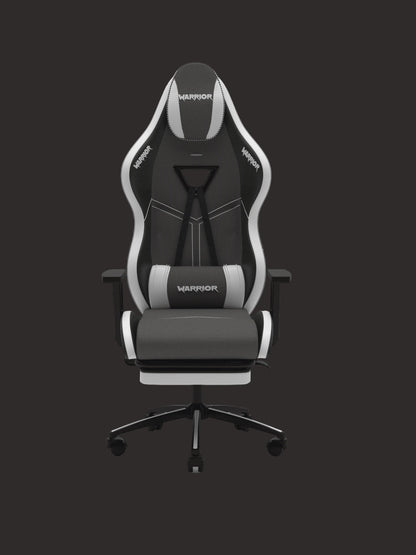 Warrior Aragorn Oyuncu Koltugu