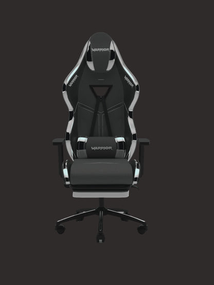 Warrior Aragorn Oyuncu Koltugu