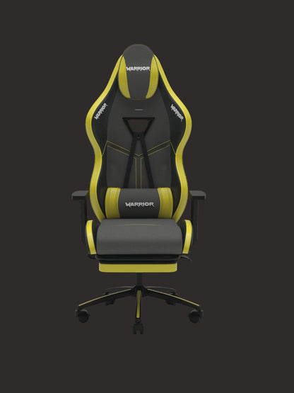 Warrior Aragorn Oyuncu Koltugu