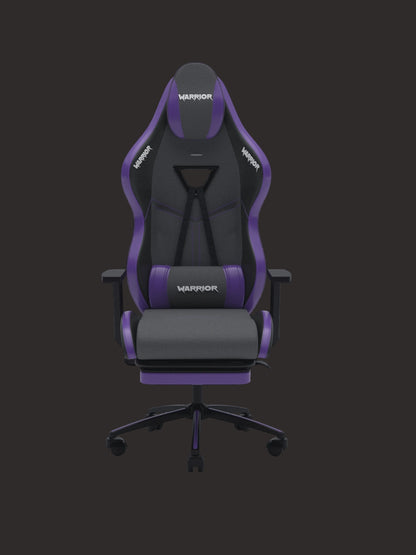 Warrior Aragorn Oyuncu Koltugu