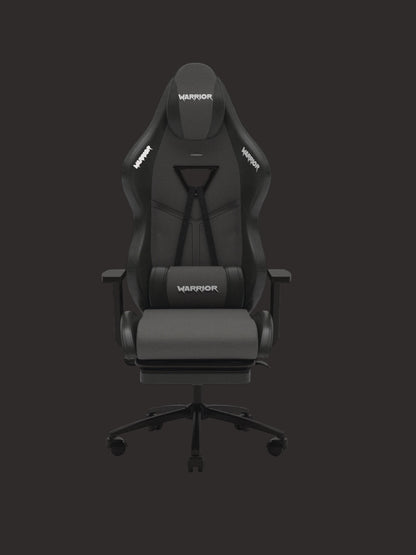 Warrior Aragorn Oyuncu Koltugu