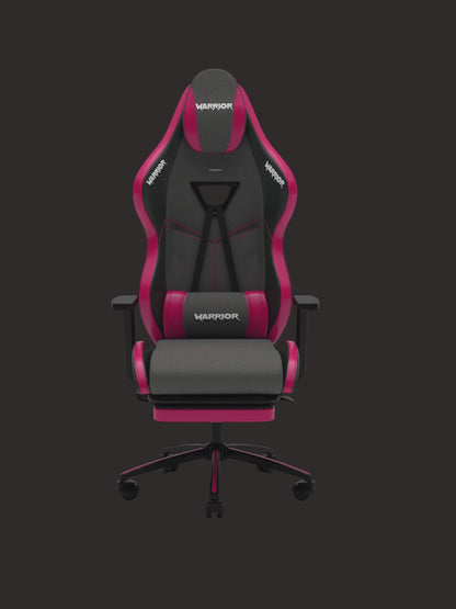 Warrior Aragorn Oyuncu Koltugu